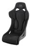 Picture of OMP RT Carbon FIA Seat