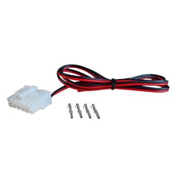 Picture of Terratrip Wiring Kit