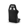 Picture of Sparco Sprint+