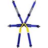 Picture of Velo Single Seater Formula 50mm Harness
