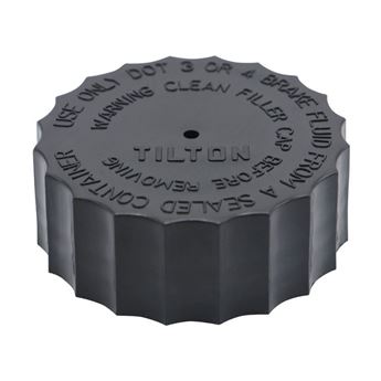 Picture of Tilton Reservoir Cap