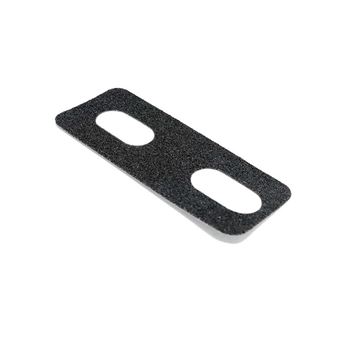 Picture of Tilton Pedal Anti Slip Grip Tape