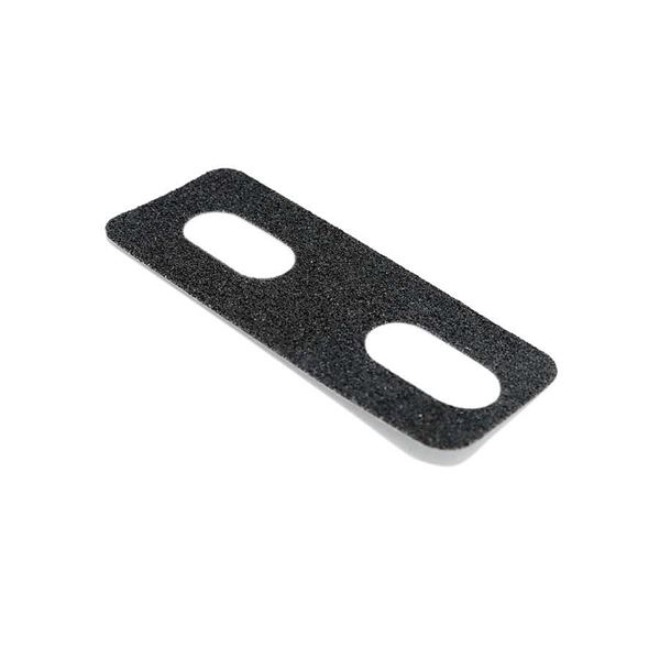 Picture of Tilton Pedal Anti Slip Grip Tape