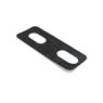 Picture of Tilton Pedal Anti Slip Grip Tape
