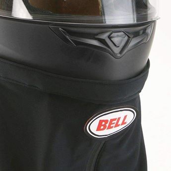 Picture of Bell Helmets SFI Helmet Skirt