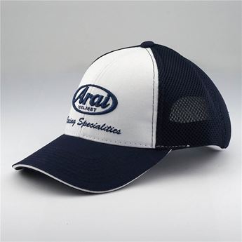 Picture of Arai Circuit Cap