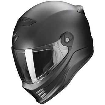 Picture of Scorpion EXO Covert FX Helmet