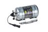 Picture of OMP Platinum Electric Formula Car Extinguisher System CEFAL6