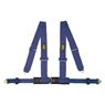 Picture of OMP Harness 4 point