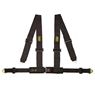 Picture of OMP Harness 4 point