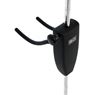 Picture of BG Racing Steering Wheel and Brake Pedal Alignment Lock
