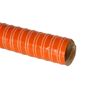 Picture of BG Racing SCEET Air Ducting Hose – Dual Layer – Redube
