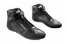 Picture of OMP KS-2X Kart Boots