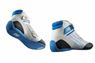 Picture of OMP KS-2X Kart Boots