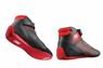 Picture of OMP KS-2X Kart Boots