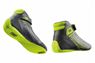 Picture of OMP KS-2X Kart Boots