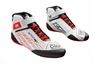Picture of OMP KS-2X Kart Boots