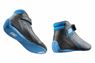 Picture of OMP KS-2X Kart Boots
