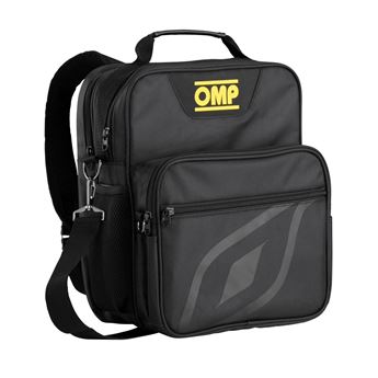 Picture of OMP Co-Driver Plus Bag