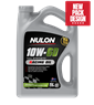 Picture of Nulon 10W60 Racing Oil