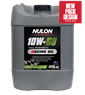 Picture of Nulon 10W60 Racing Oil