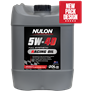 Picture of Nulon 5W40 Racing Oil