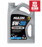 Picture of Nulon 5W30 Racing Oil