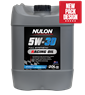 Picture of Nulon 5W30 Racing Oil