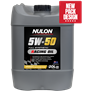 Picture of Nulon 5W50 Racing Oil
