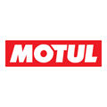 Picture for manufacturer Motul