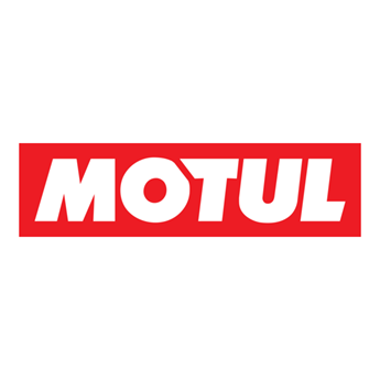Picture for manufacturer Motul