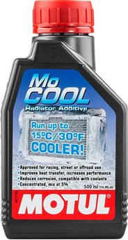 Picture of Motul MoCool