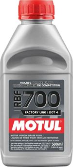 Picture of Motul RBF700 Brake Fluid
