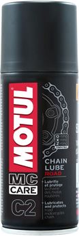 Picture of Motul Kart Chain Lube