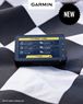 Picture of Garmin Catalyst 2 - Performance Driving Optimiser