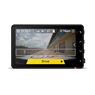Picture of Garmin Catalyst 2 - Performance Driving Optimiser