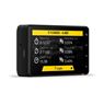 Picture of Garmin Catalyst 2 - Performance Driving Optimiser