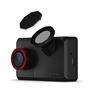 Picture of Garmin Catalyst 2 - Performance Driving Optimiser