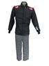Picture of Bell Pro-TX SFI5 Drag Racing Jacket