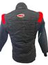 Picture of Bell Pro-TX SFI5 Drag Racing Jacket