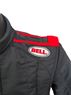 Picture of Bell Pro-TX SFI5 Drag Racing Jacket