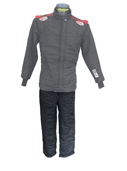 Picture of Bell Pro-TX SFI5 Drag Racing Pants