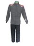 Picture of Bell Pro-TX SFI5 Drag Racing Pants