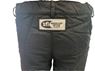 Picture of Bell Pro-TX SFI5 Drag Racing Pants