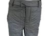Picture of Bell Pro-TX SFI5 Drag Racing Pants
