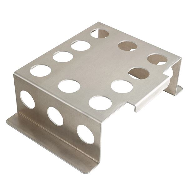Picture of Lithium Battery Mount