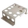 Picture of Lithium Battery Mount