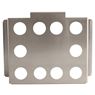 Picture of Lithium Battery Mount