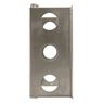 Picture of Lithium Battery Mount