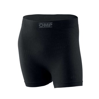 Picture of OMP FIA ONE Underwear Boxer Short